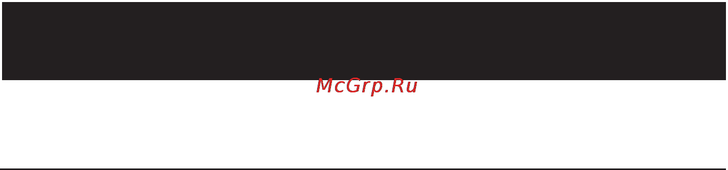 Philips HD9170/91 Инструкция по эксплуатации онлайн [115/188] 38478