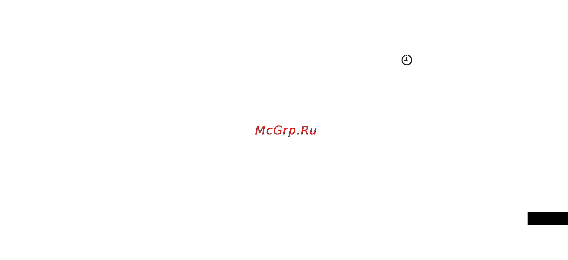 Sony KDL-15G2000 Инструкция по эксплуатации онлайн [59/108] 38549