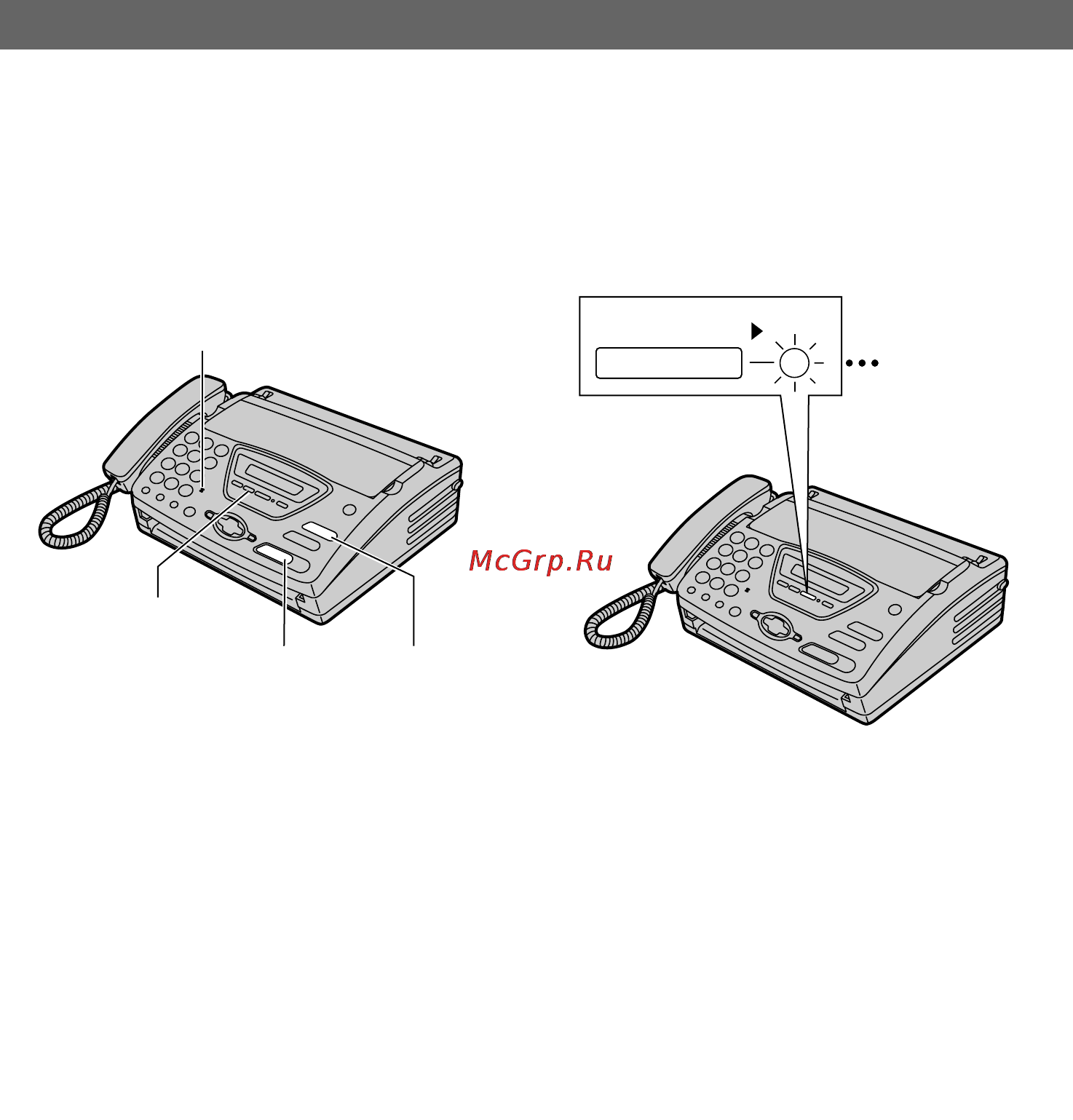 Panasonic KX-FT76RU [93/97] Answering device