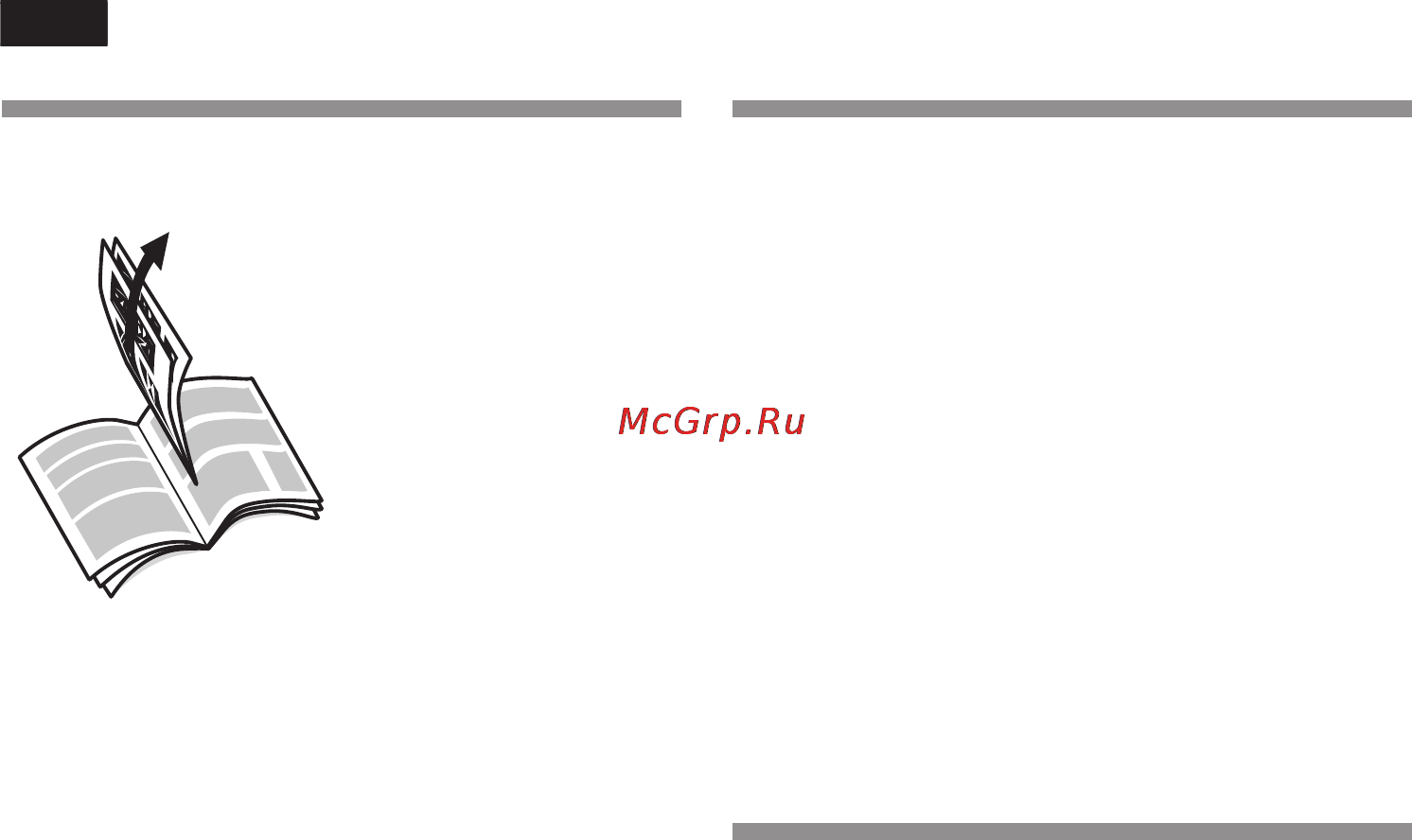 Siemens KG36VZ46 [43/47] Зм1на сторони кртлення дверцят
