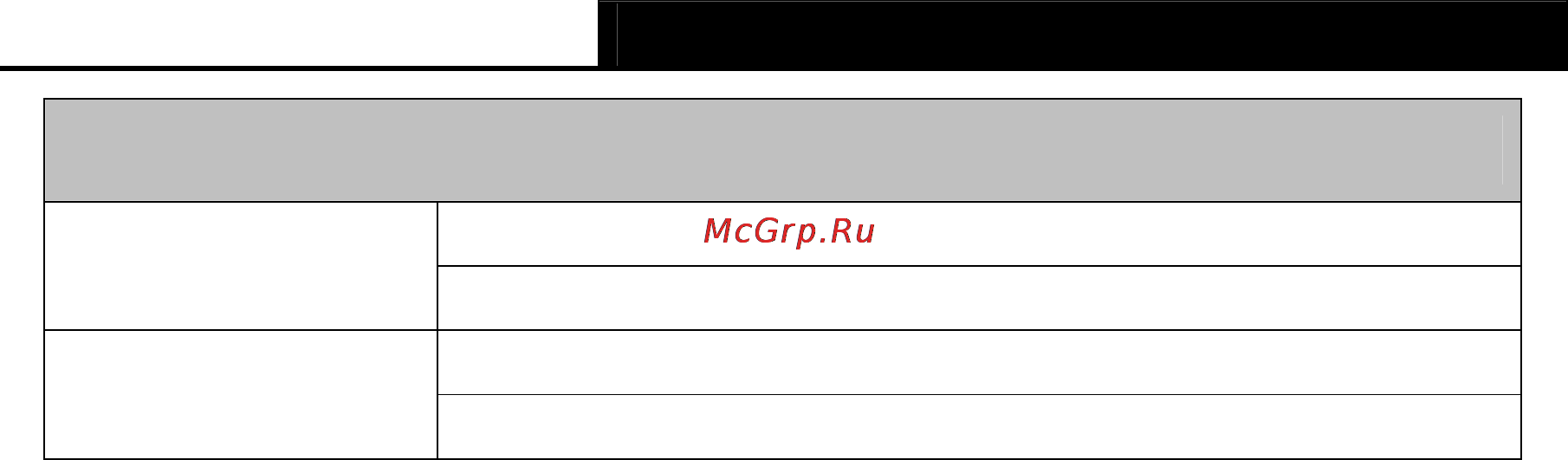 Tp-Link TL-WR1043ND Инструкция по эксплуатации онлайн [122/124] 3863