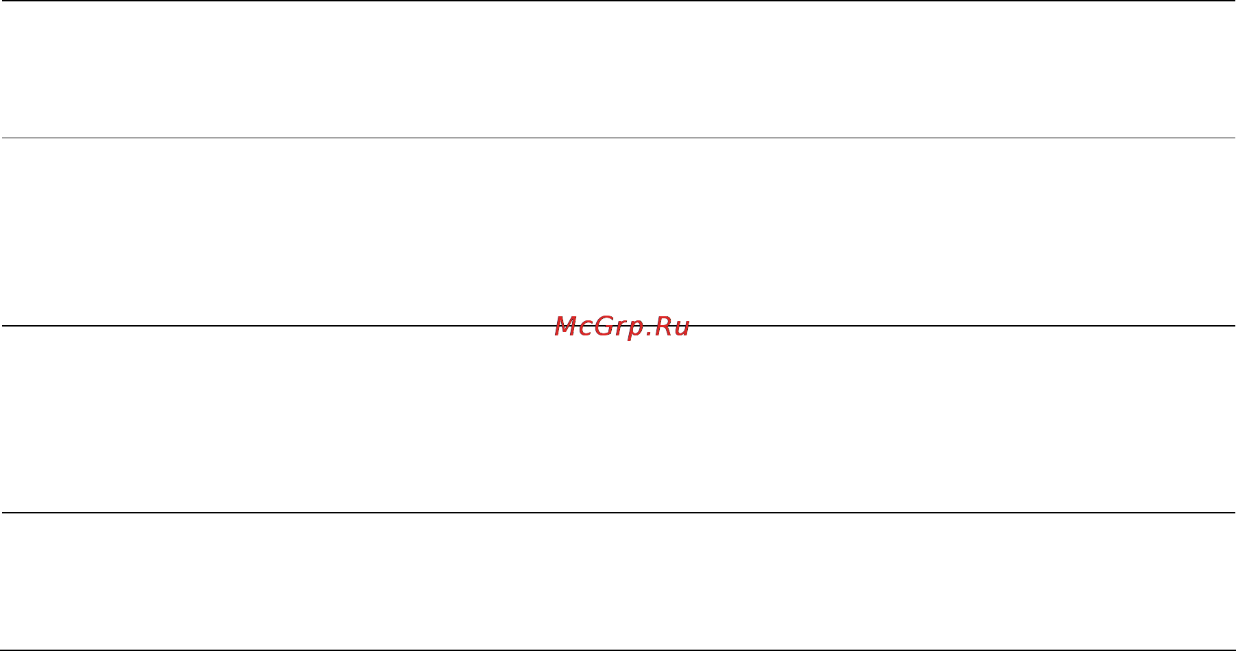 Tp-Link TL-WR941ND Инструкция по эксплуатации онлайн [4/115] 38526