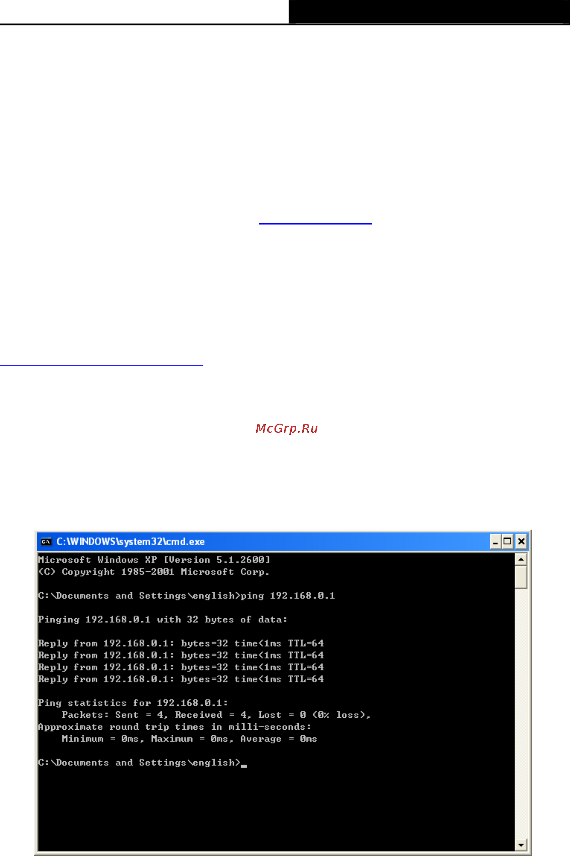 Tp-Link TL-WR842ND [17/130] Chapter 3 quick installation guide