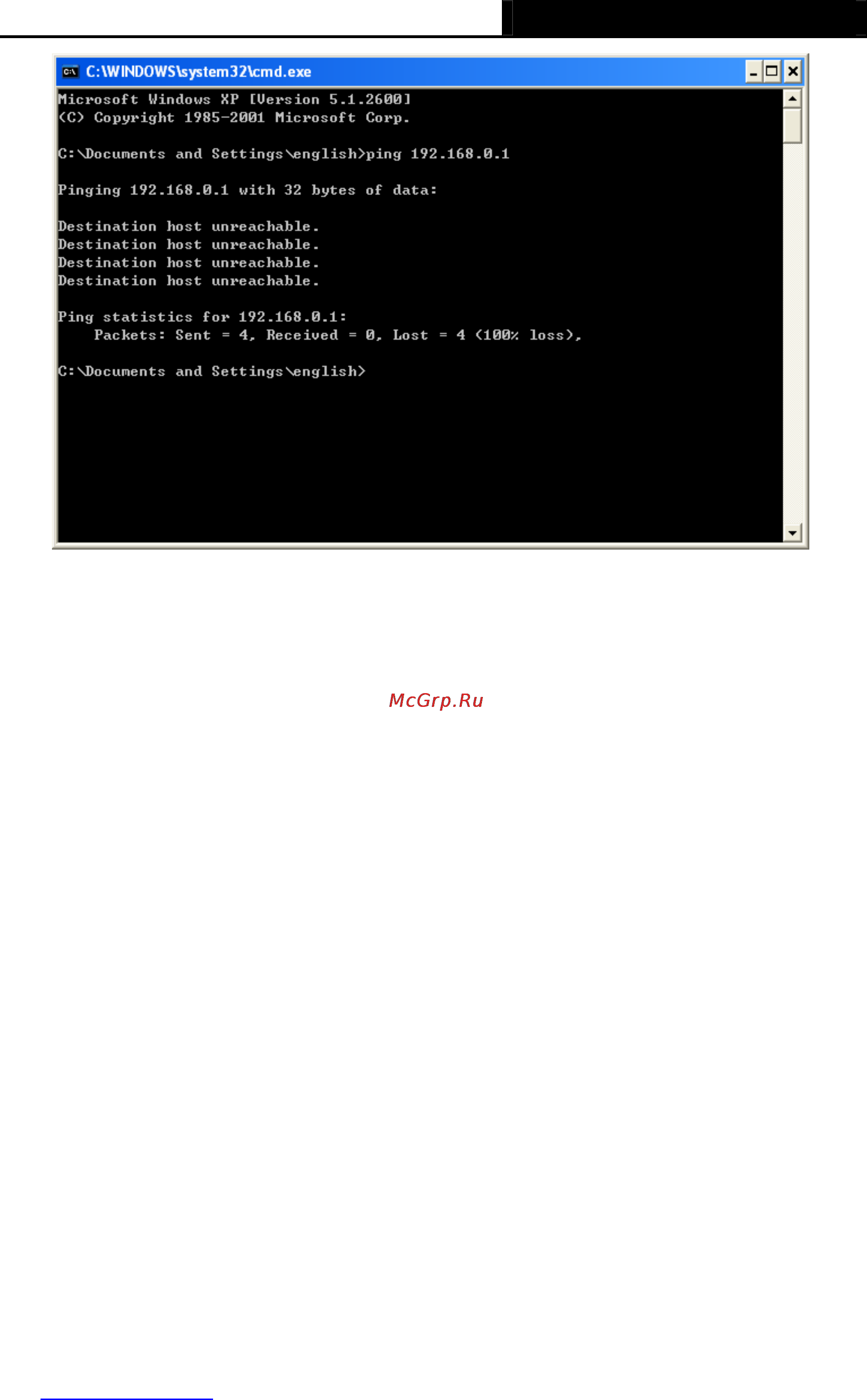 Tp-Link TL-WR1042ND [19/120] Quick installation guide