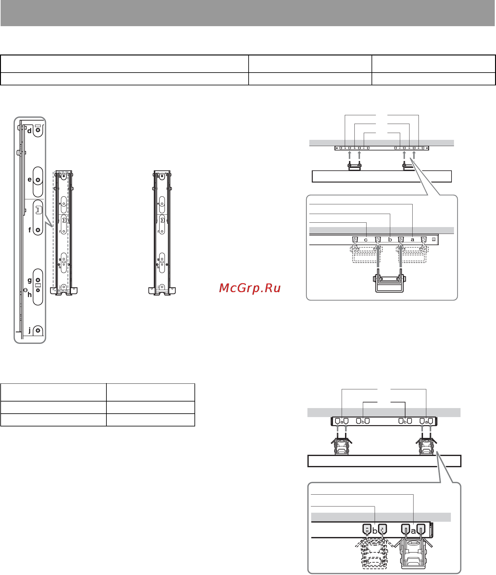 Sony KDL-19L4000 Инструкция по эксплуатации онлайн [106/255] 38538