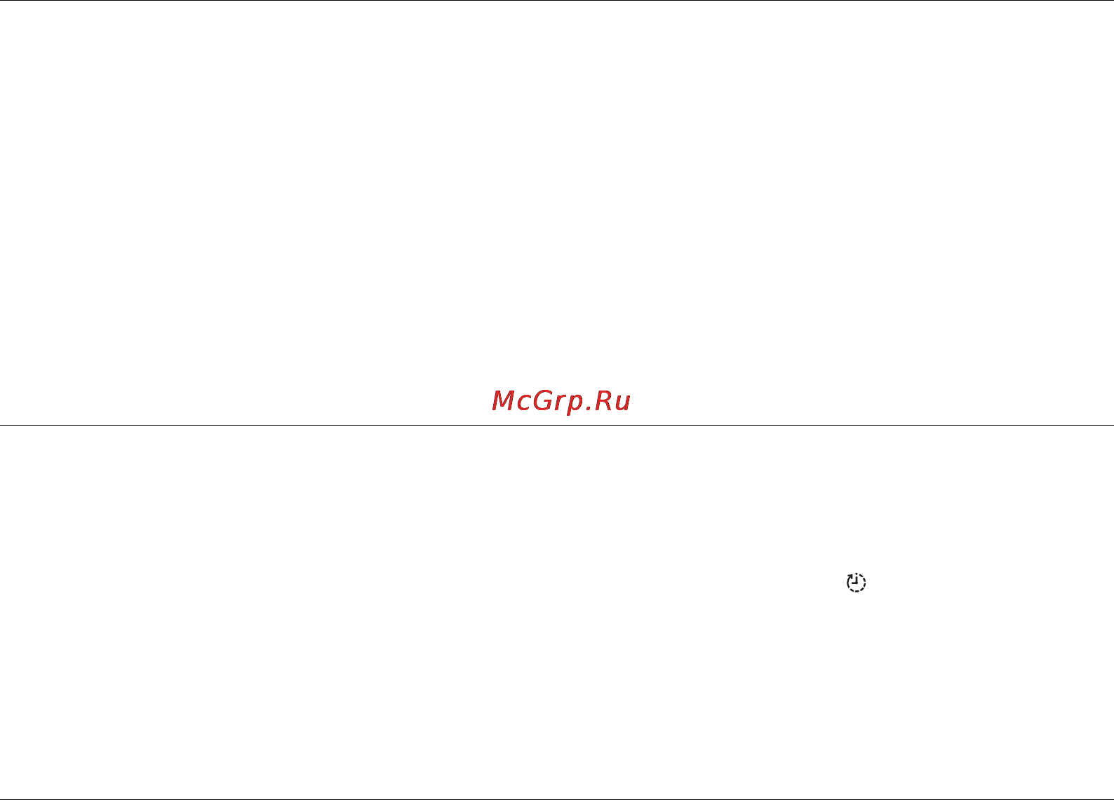 Sony KDL-19L4000 Инструкция по эксплуатации онлайн [206/255] 38538