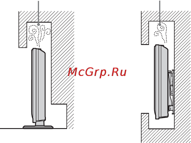 Sony KDL-19L4000 Инструкция по эксплуатации онлайн [45/255] 38538