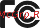 Tp-Link TL-WN821N [3/43] Fcc rf radiation exposure statement