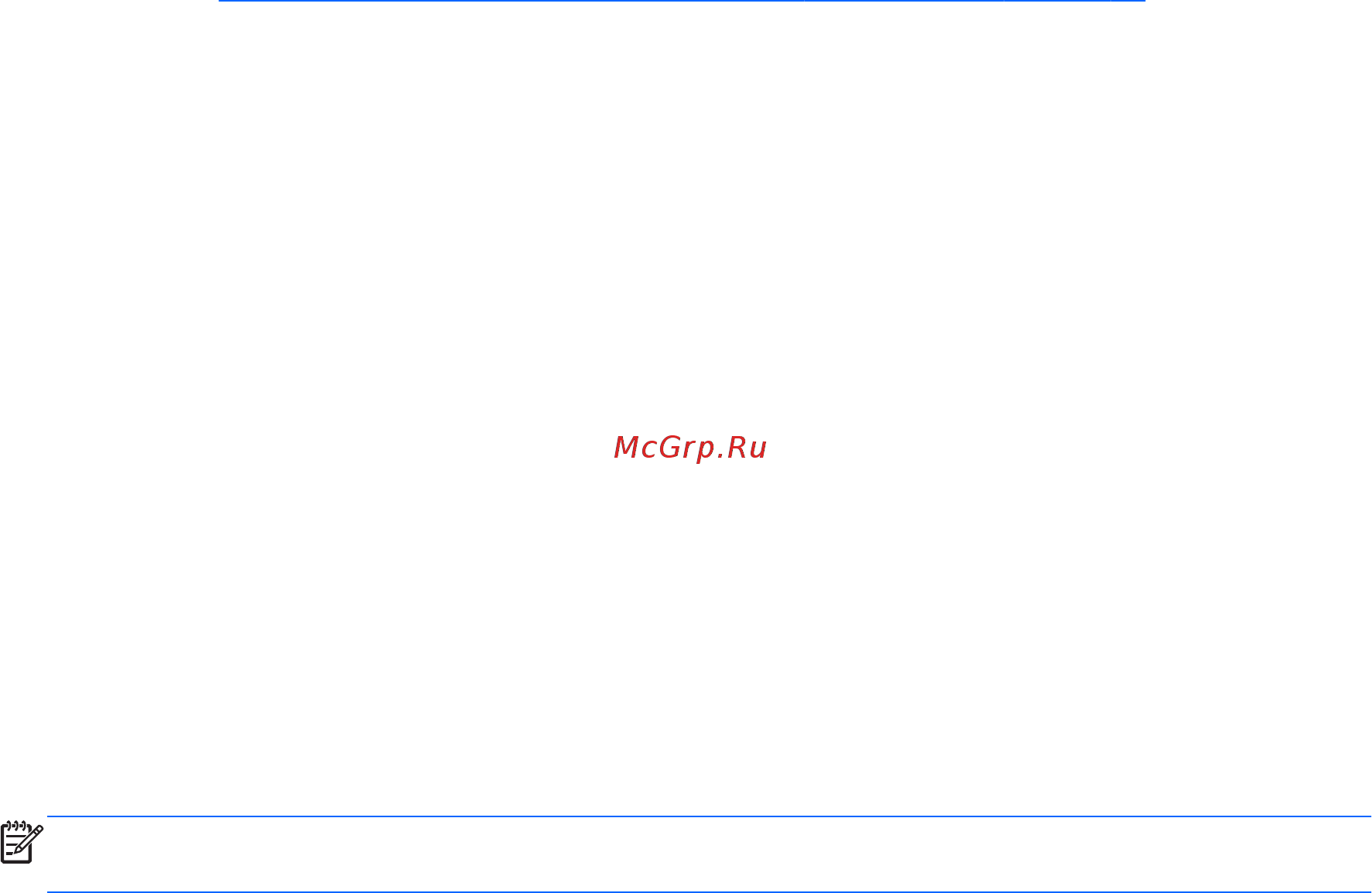 HP Pavilion 17-e050er E0Z36EA [85/97] Создание носителя для восстановления hp recovery