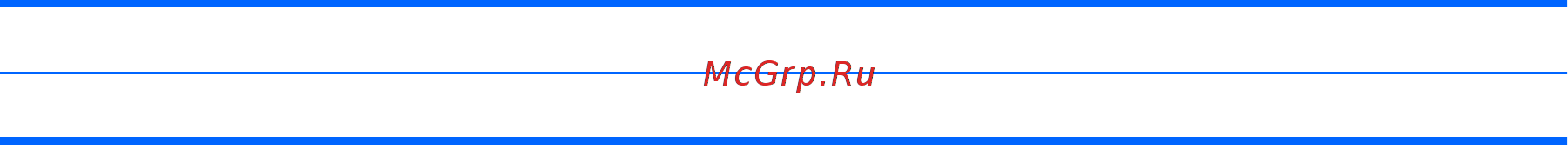 HP Pavilion 17-e018sr F4B13EA [92/97] Глава 12 технические характеристики