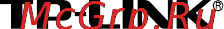 Tp-Link TL-WN822N [2/42] Copyright trademarks