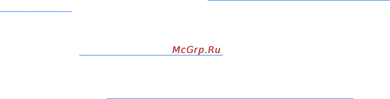 HP PAVILION g6-2137sr [12/111] Развлечения