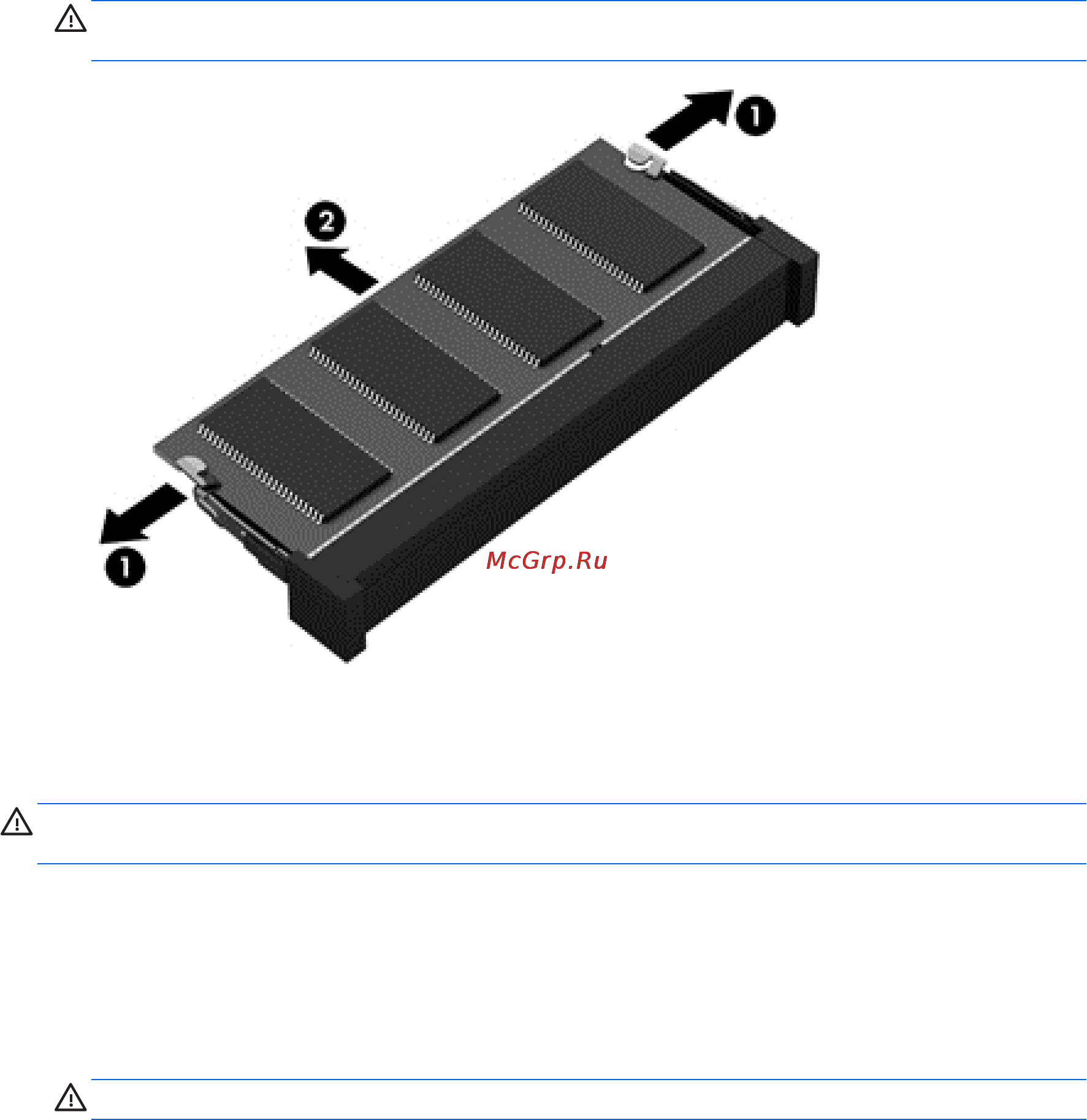 HP PAVILION G6-2208SR Инструкция по эксплуатации онлайн [65/91] 38601
