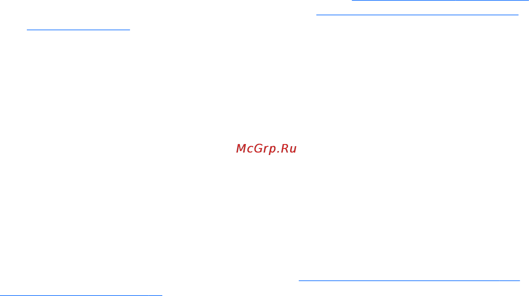 HP PAVILION G6-2208SR [79/91] Восстановление