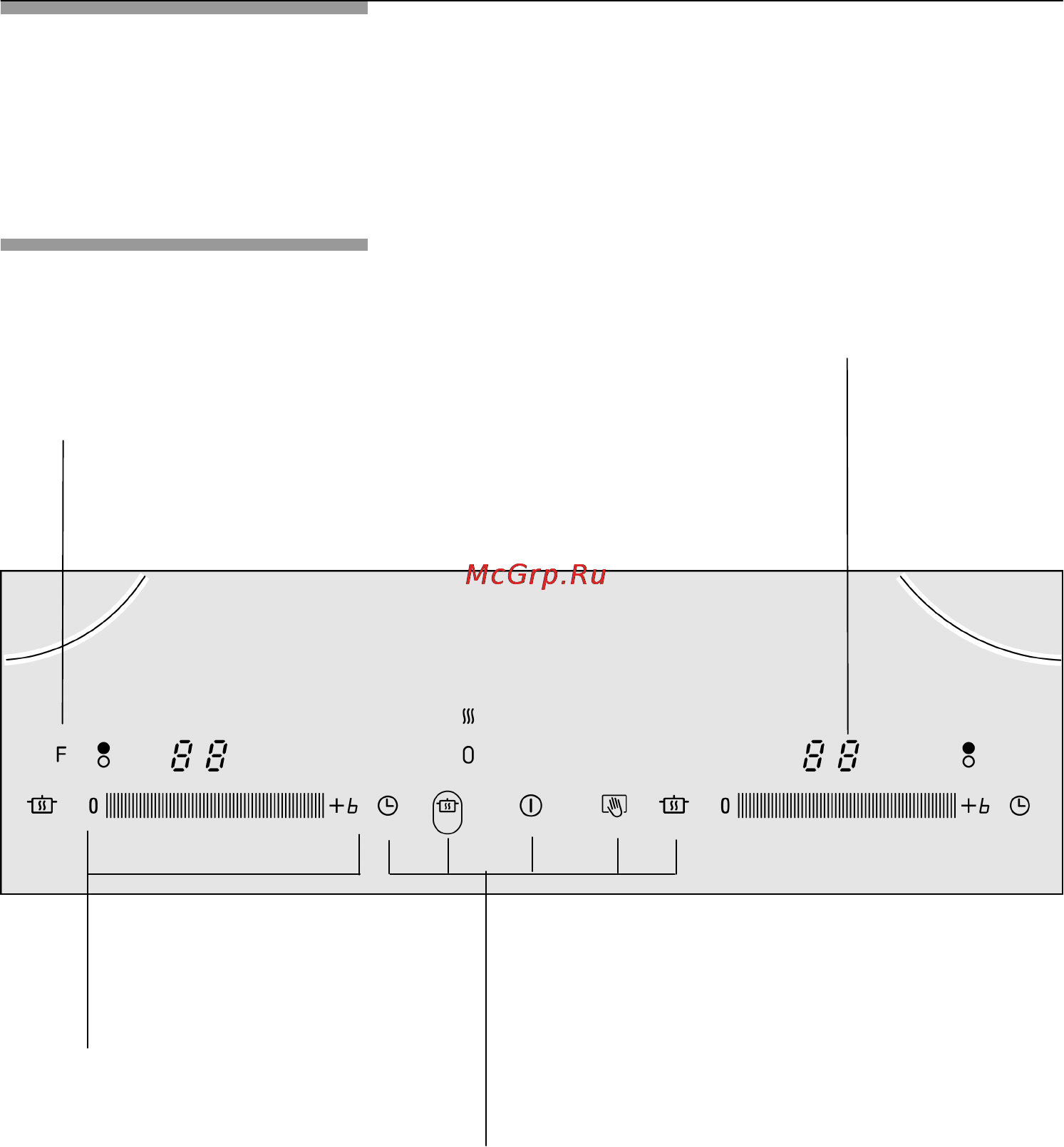 Siemens EH875SB11E Инструкция по эксплуатации онлайн [14/39] 26495