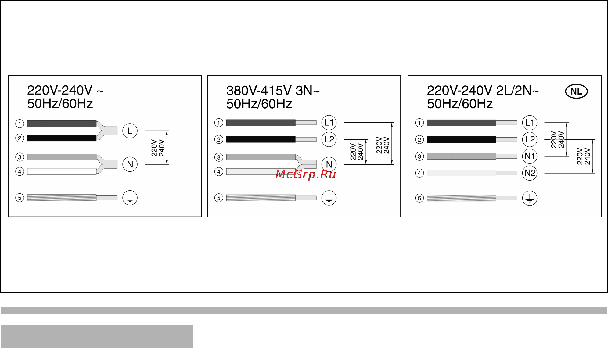Siemens EH875SB11E Инструкция по эксплуатации онлайн [37/39] 26495