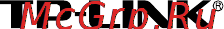 Tp-Link TL-WN951N [2/41] Copyright trademarks