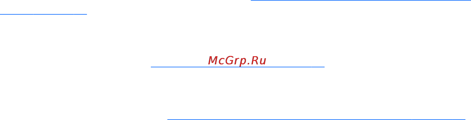 HP PAVILION m6-1061er [12/115] Развлечения