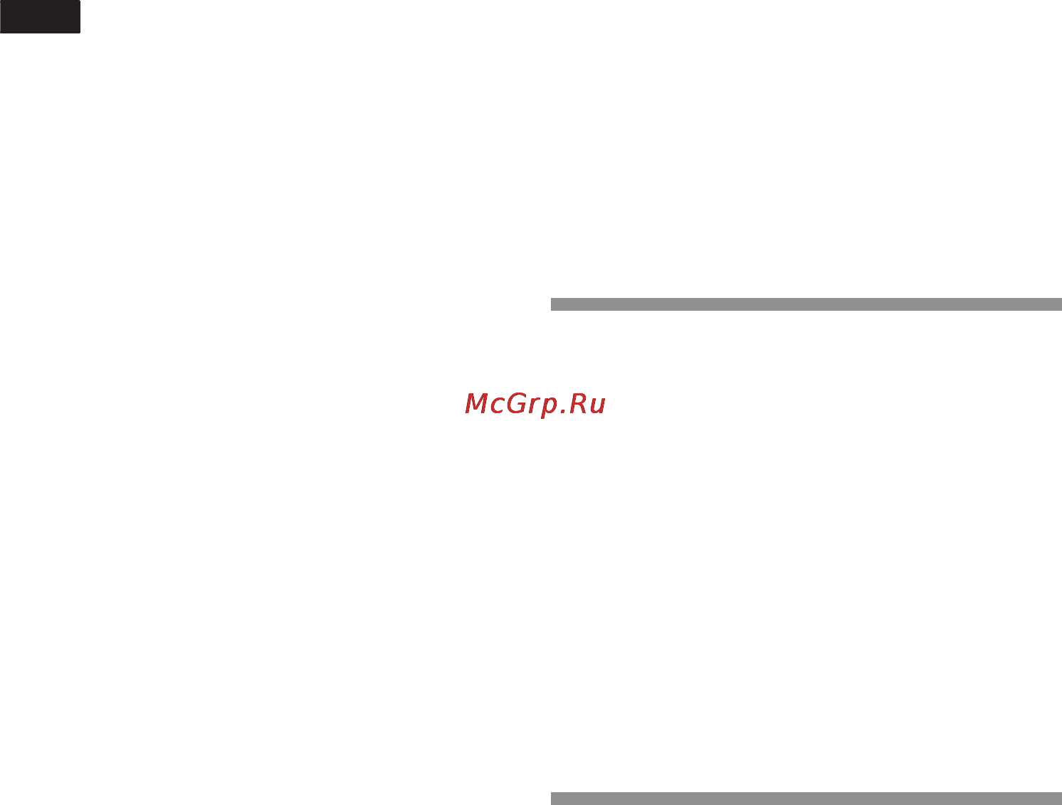 Siemens KG36VY37 [22/58] Замораживание и хранение продуктов