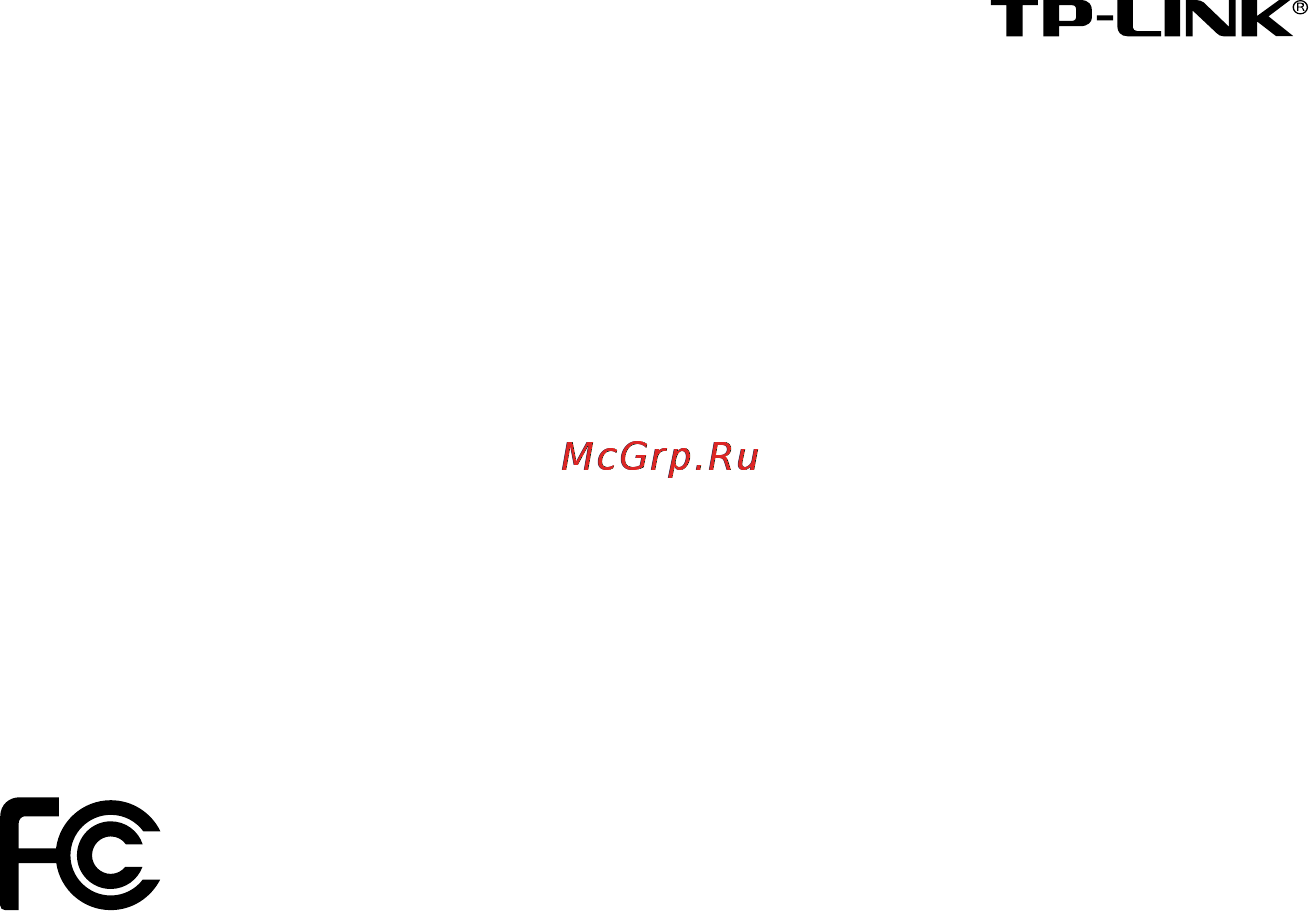 Tp-Link TL-WR743ND [2/145] Copyright trademarks