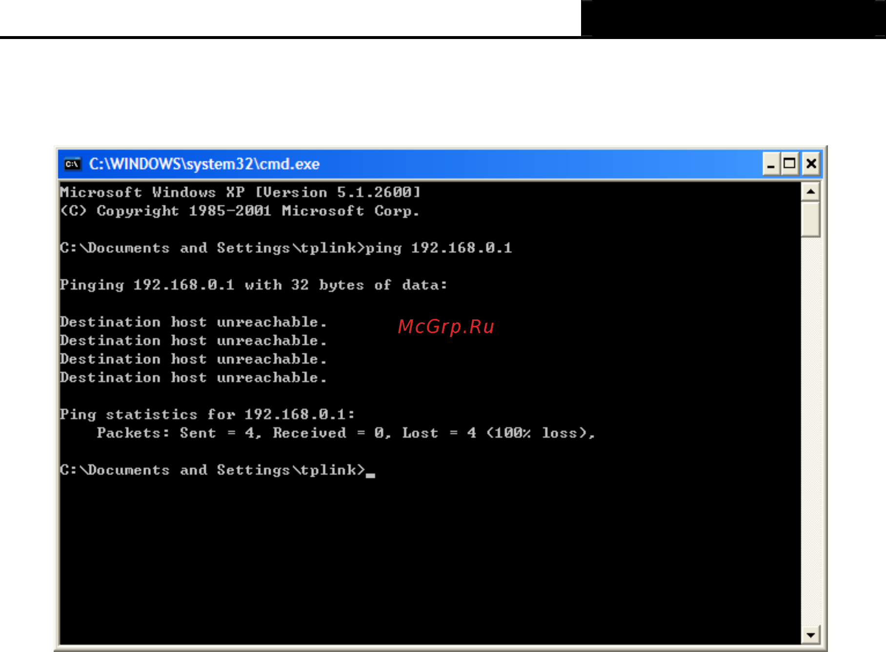 Tp-Link TL-WR720N [17/109] Quick installation guide