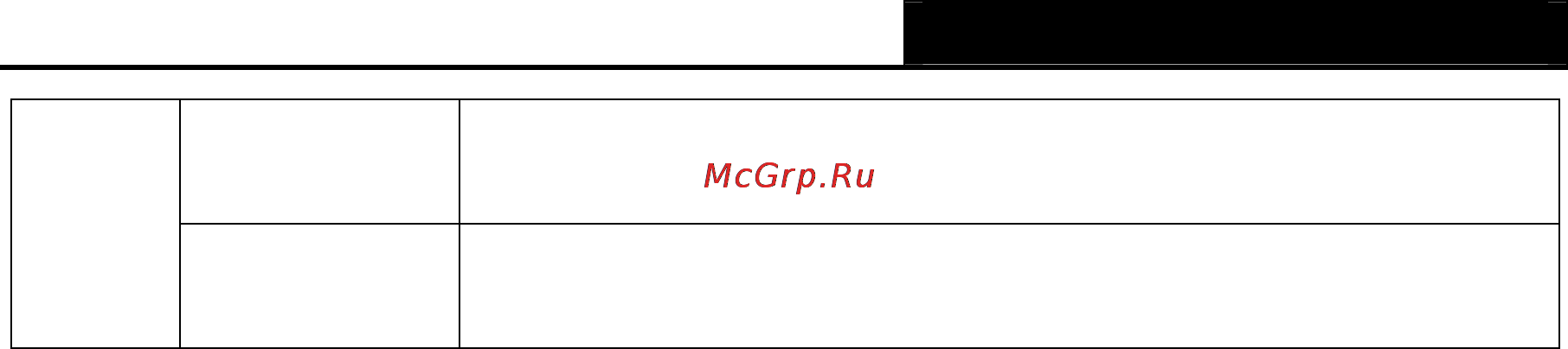 Tp-Link TL-WR702N Инструкция по эксплуатации онлайн [112/175] 38610