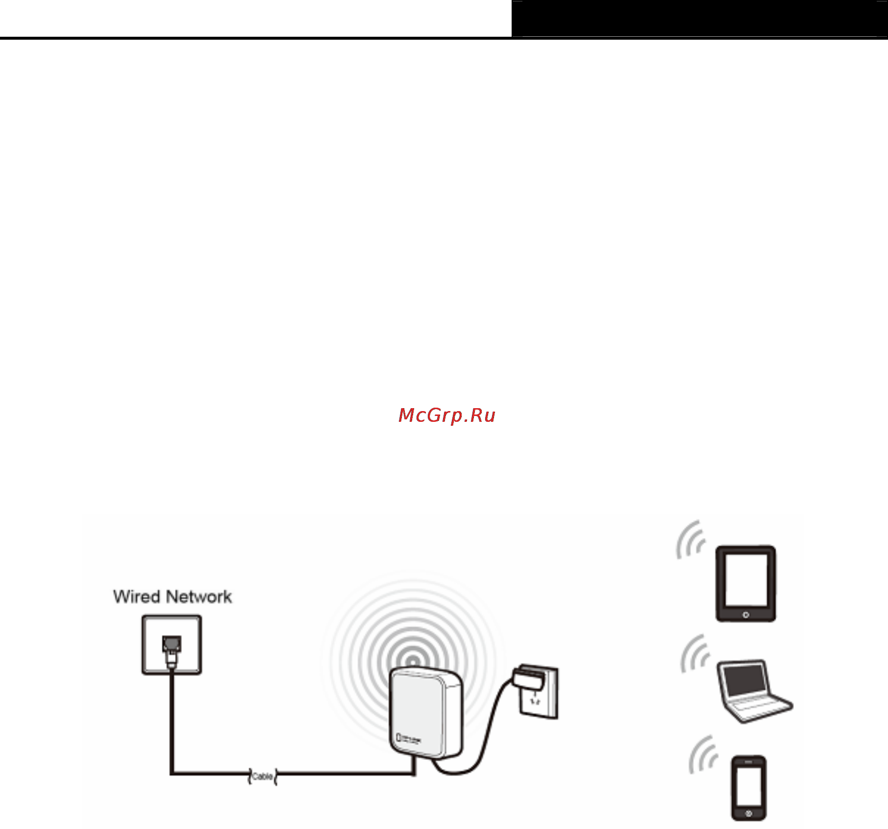 Tp-Link TL-WR702N [12/175] Ap mode