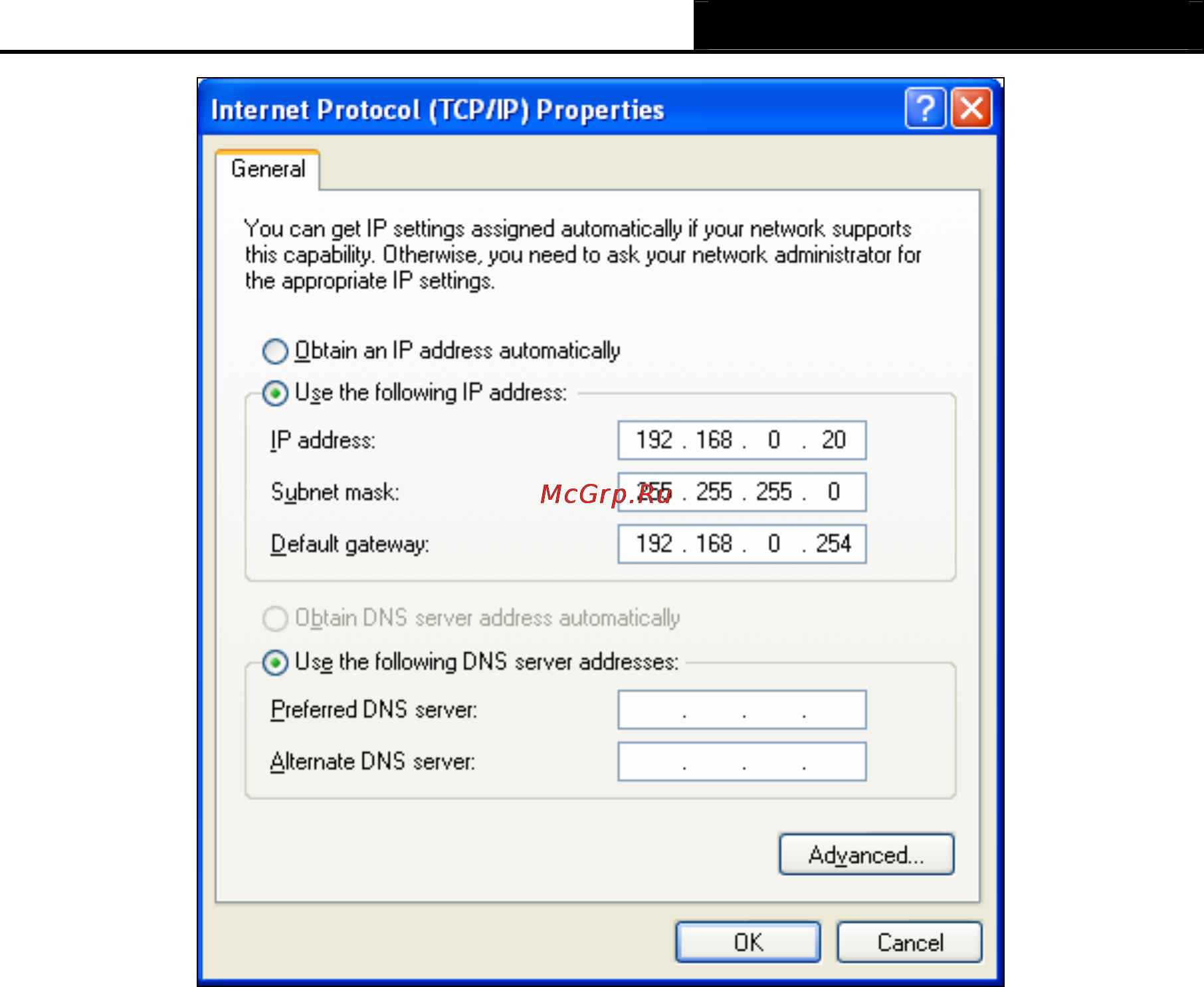 Tp-Link TL-WR702N Инструкция по эксплуатации онлайн [172/175] 38610