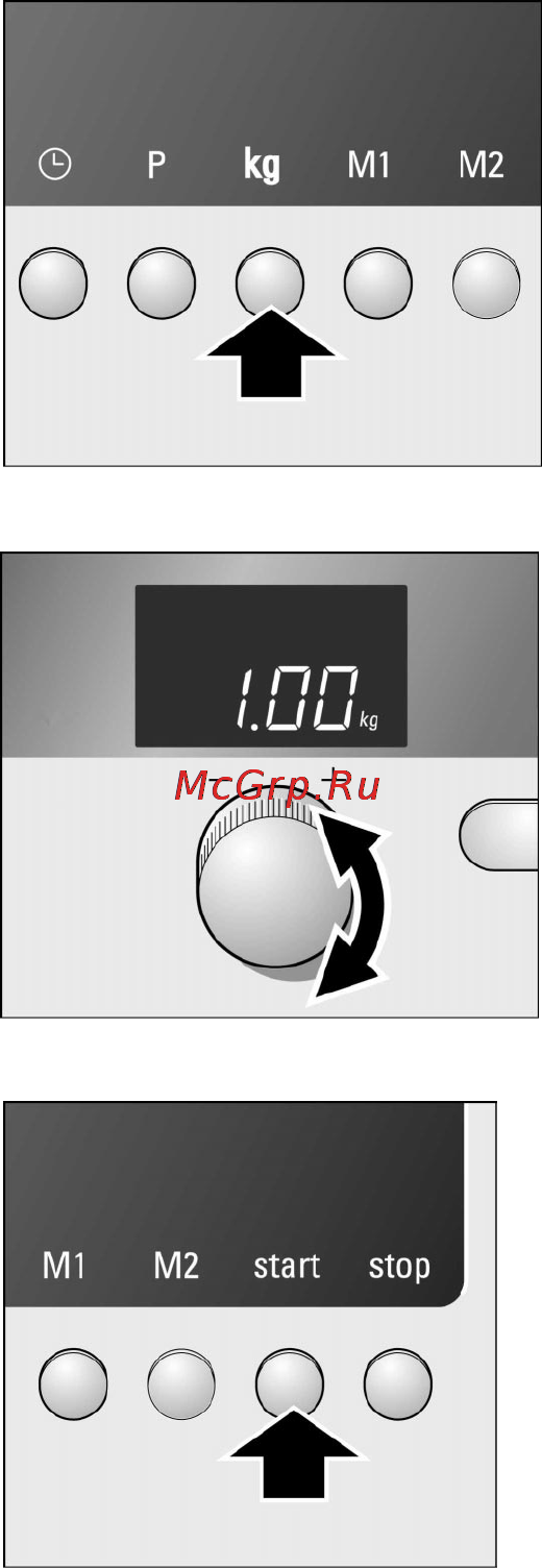 Siemens HF 25M560 Инструкция по эксплуатации онлайн [22/48] 38633