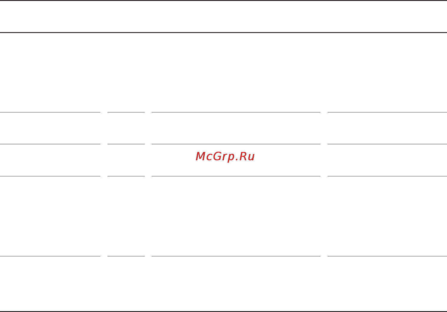 Siemens HF 25M560 Инструкция по эксплуатации онлайн [34/48] 38633