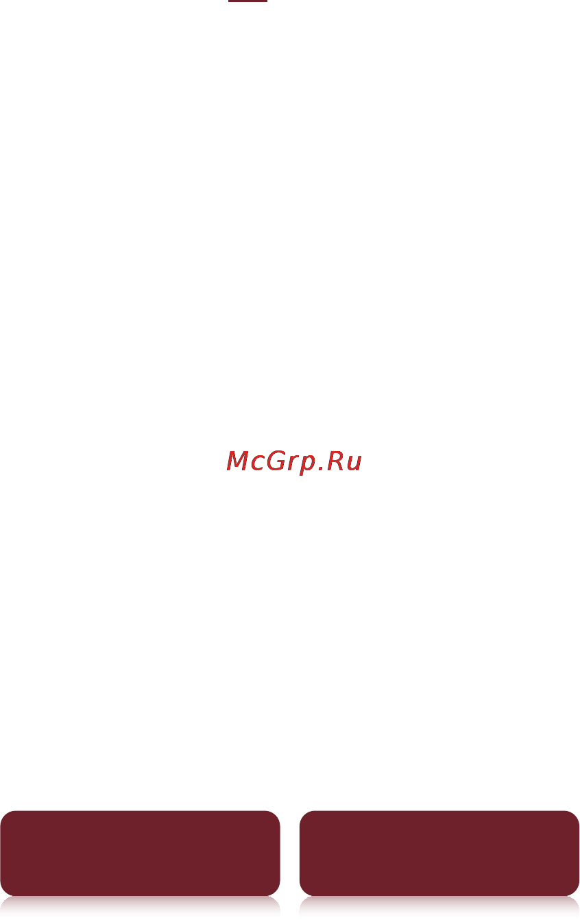 Sony PRS-650 [105/139] A memory card cannot be recognized on the reader or reader library