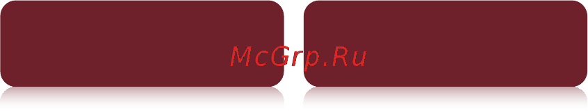 Sony PRS-650 [119/139] Gnu general public license