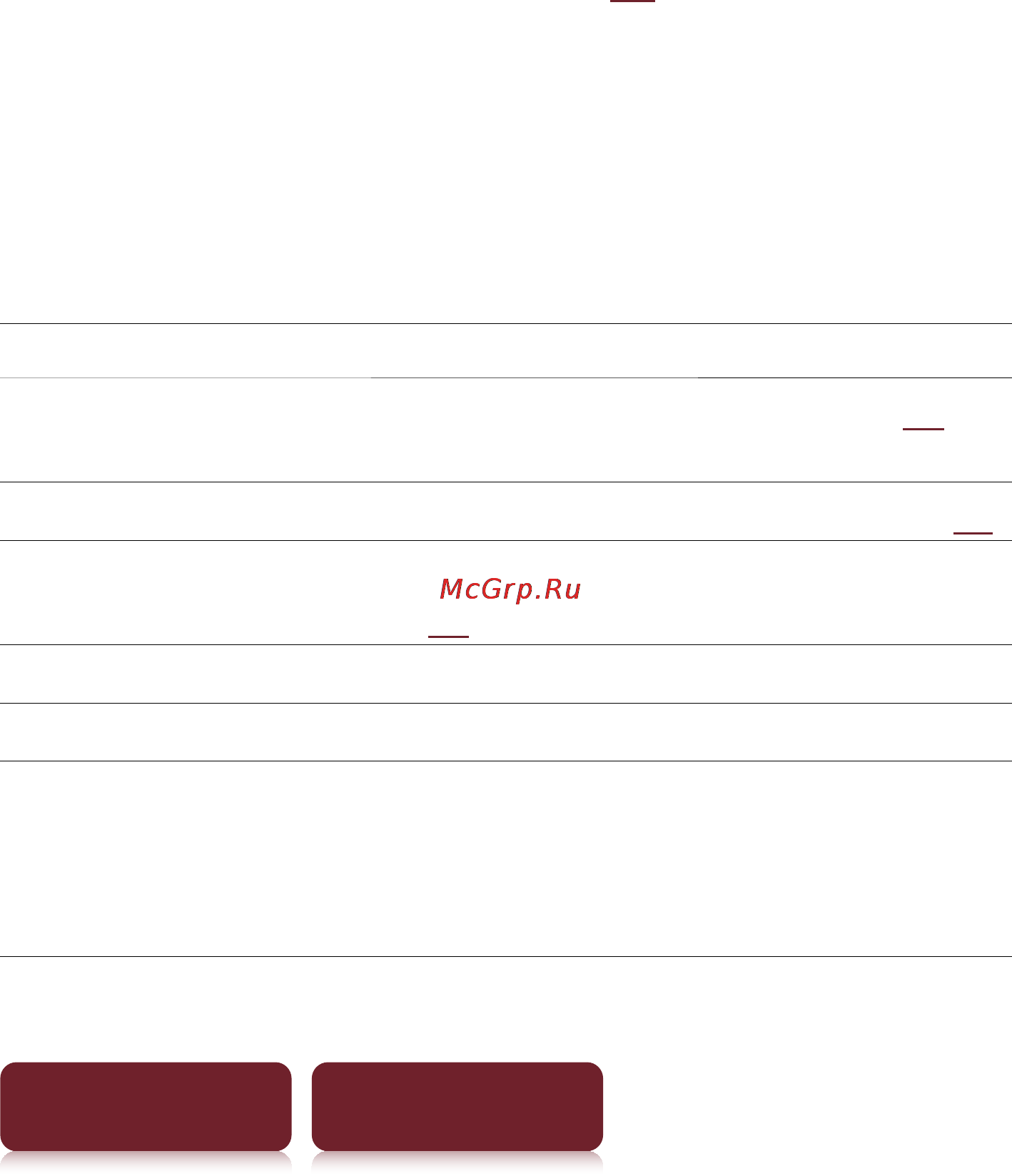 Sony PRS-650 [31/139] Items in the options menu