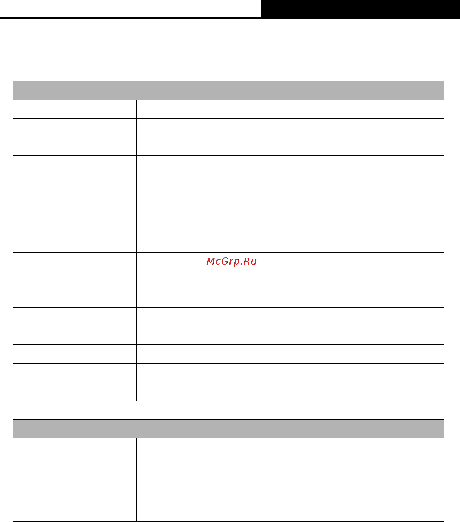 Tp-Link TL-WN723N [42/44] Appendix a specifications