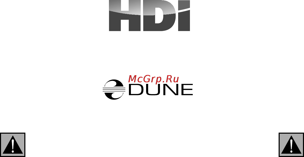 Dune HD Base 2.0 [8/8] Www dune hd com