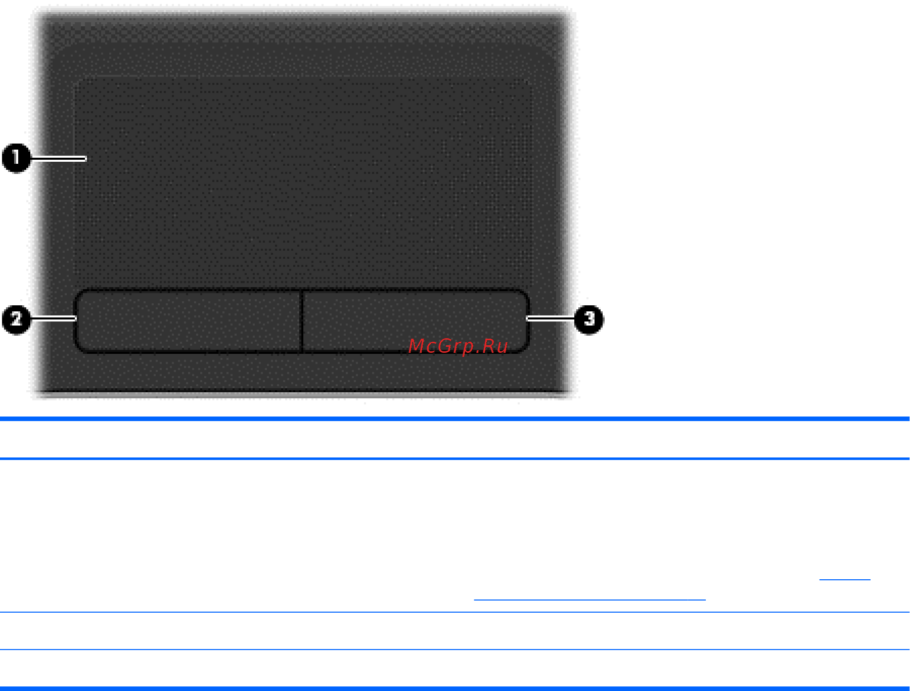 HP pavilion 15-n067sr, f2v33ea [20/102] Глава 2 знакомство с компьютером