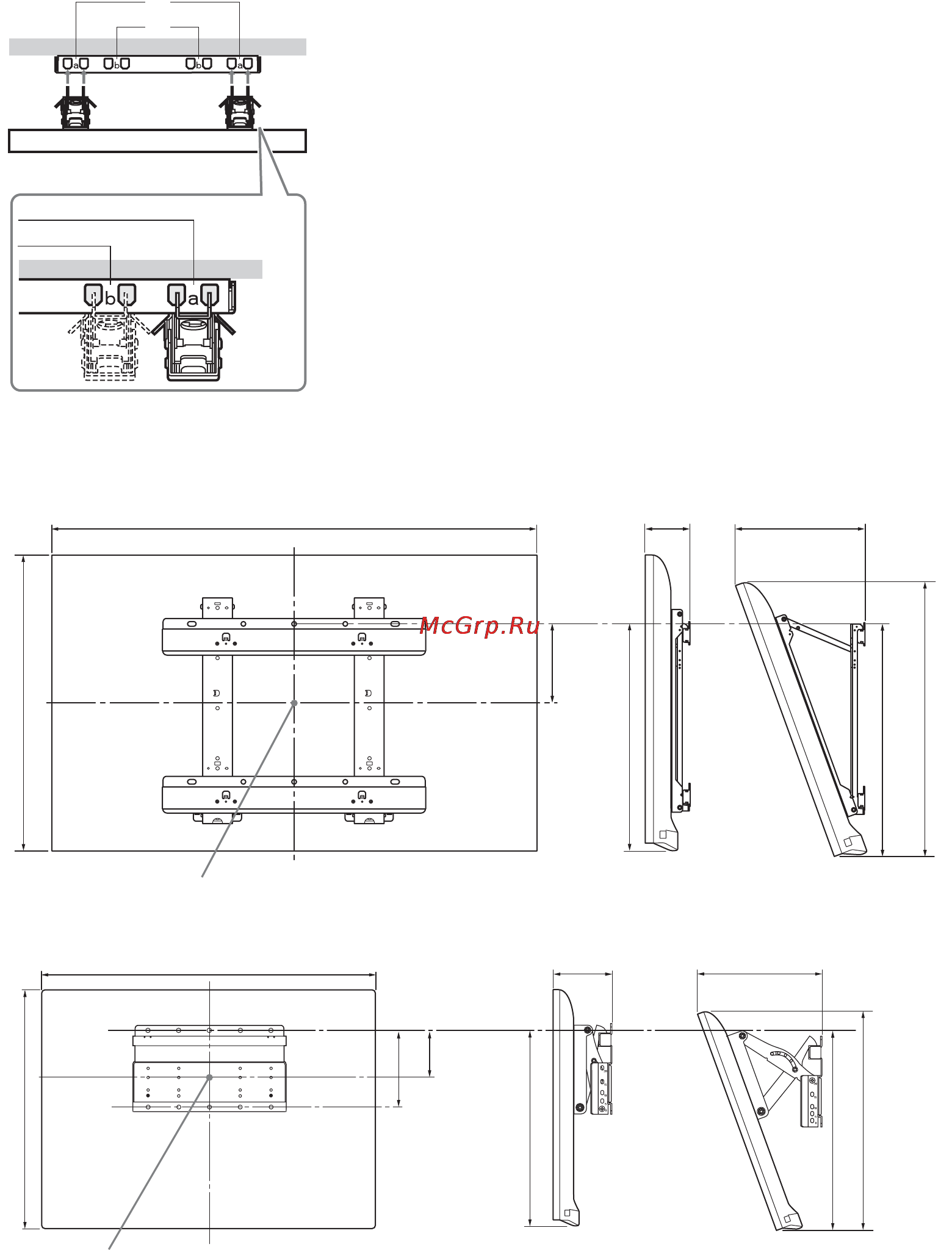 Sony KDL-22EX320 Инструкция по эксплуатации онлайн [32/44] 38262