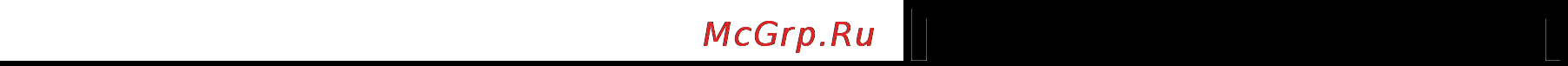 Tp-Link TL-WN310G [36/37] Chapter6 appendix b glossary