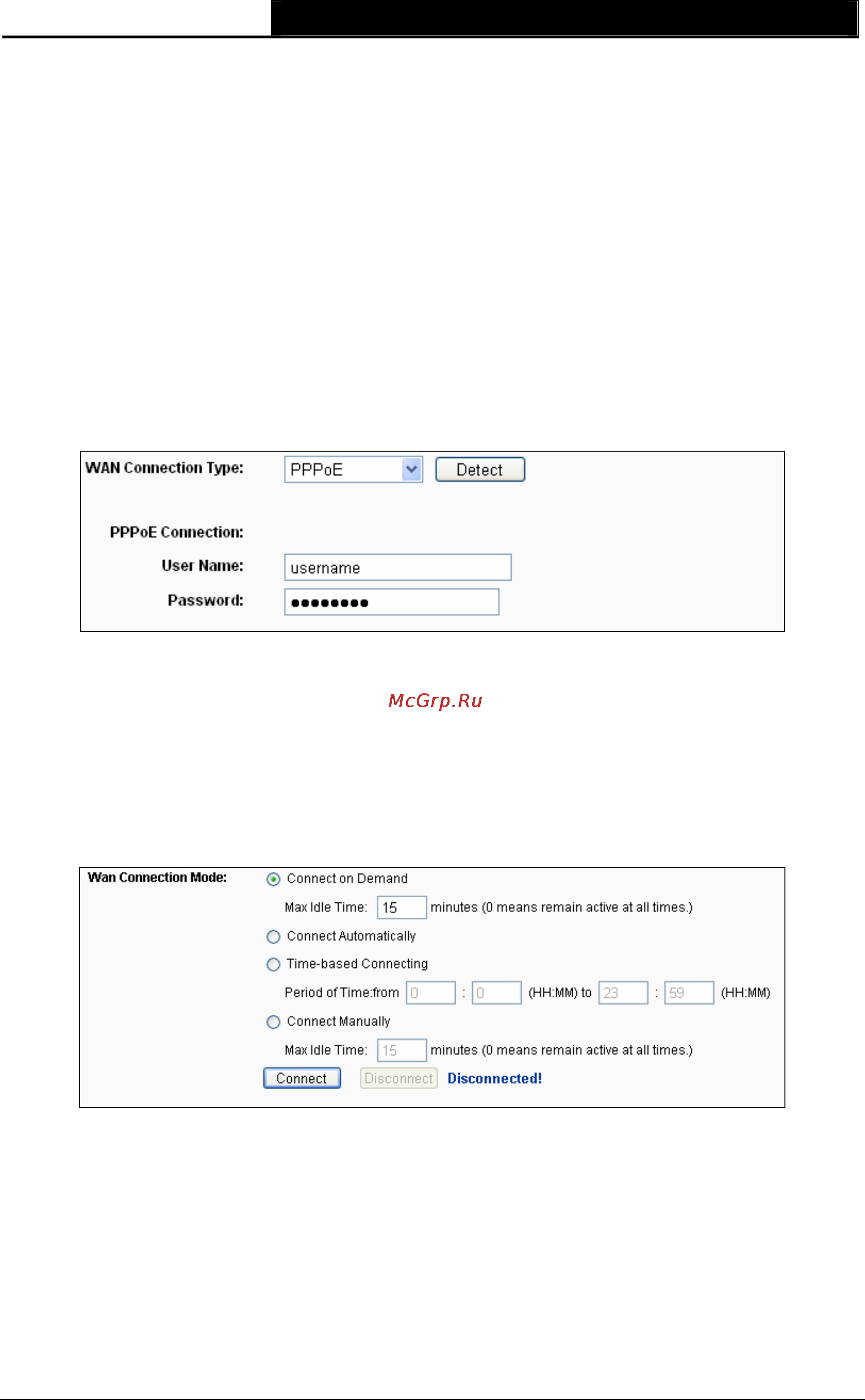Tp-Link TL-WA7510N [163/171] Appendix a faq