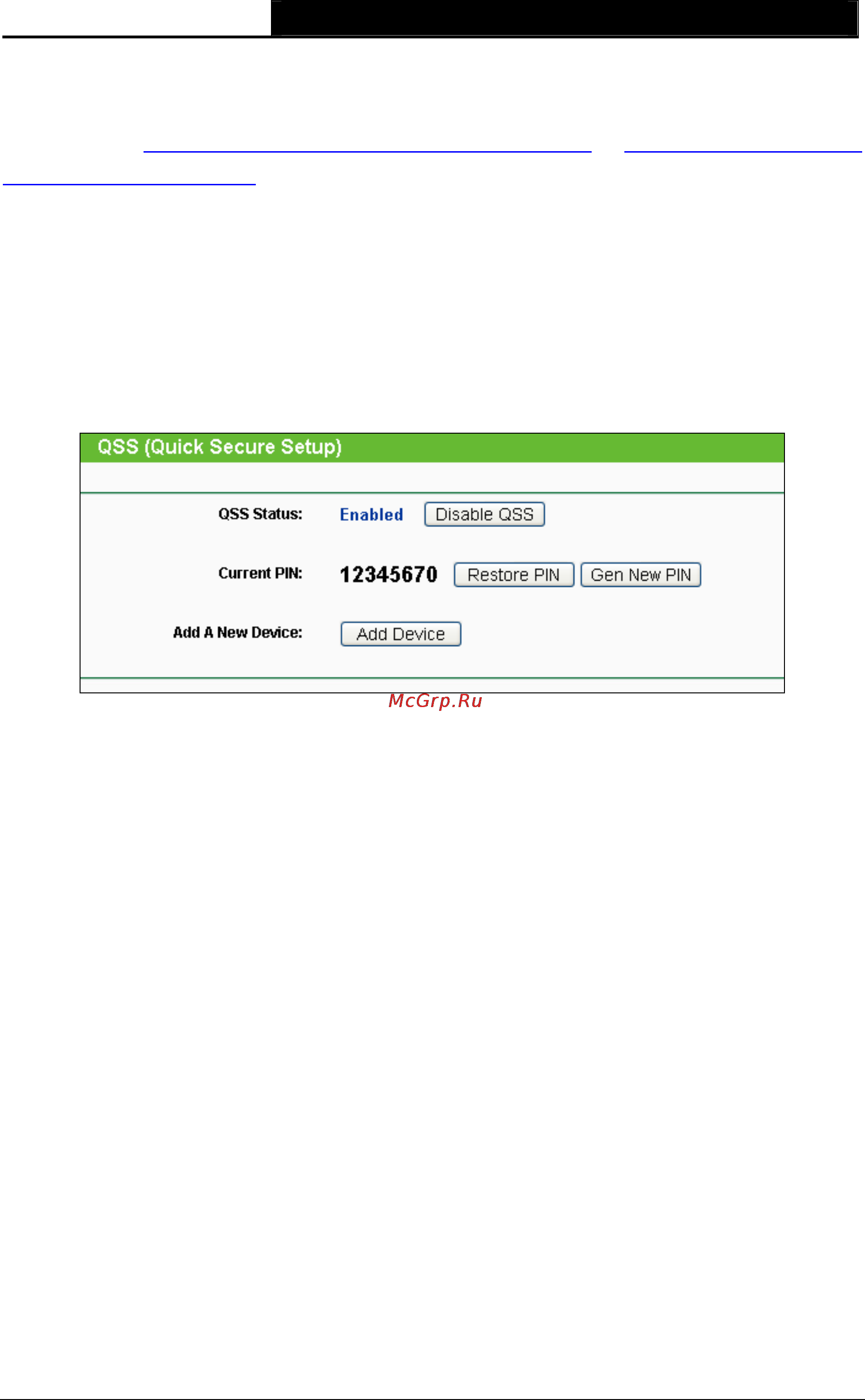 Tp-Link TL-WA7510N [87/171] Quick setup