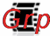 Gmini HDP500 [36/38] Гарантийные условия