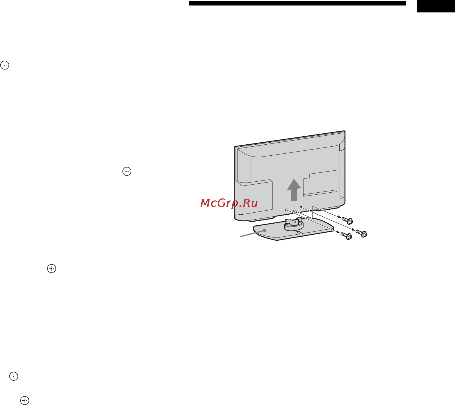 Sony KDL-22CX32D Инструкция по эксплуатации онлайн [149/288] 38411