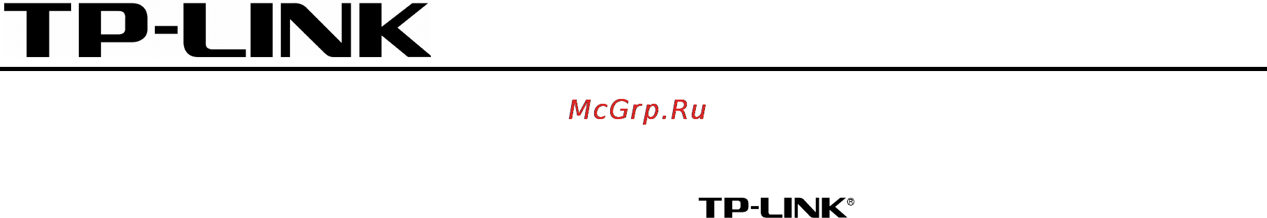Tp-Link TL-WN8200ND [2/44] Copyright trademarks