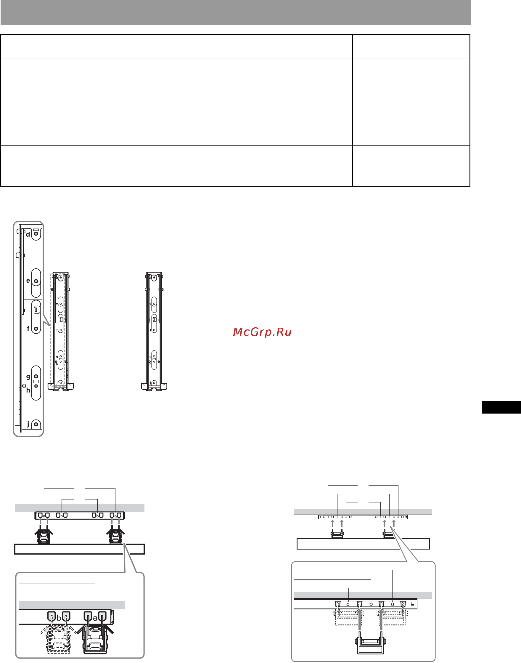 Sony KDL-26BX320 Инструкция по эксплуатации онлайн [127/272] 38727