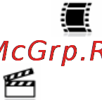 Gmini HDP890 [16/43] Дополнения bittorrent и samba