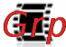 Gmini HDP890 [42/43] Гарантийные условия