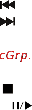 Gmini HDR895D Инструкция по эксплуатации онлайн [13/54] 38736