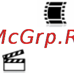 Gmini HDR895D [18/54] Установка bittorrent и samba