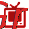 Gmini HDR895D Инструкция по эксплуатации онлайн [54/54] 38736