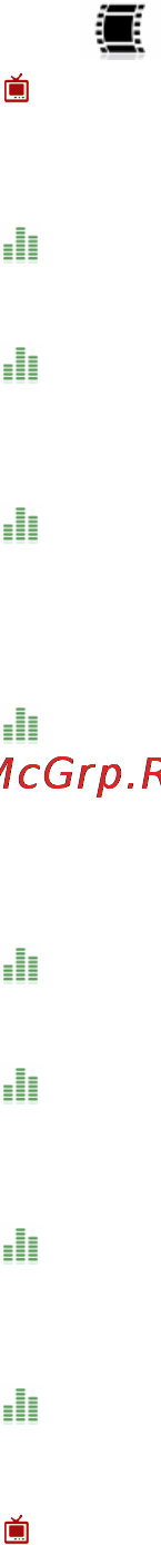 Gmini HDP300 [3/23] Общие меры безопасности